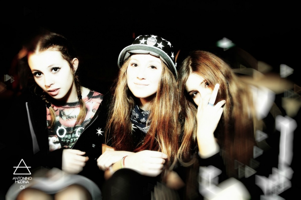 IMG 9107 skins